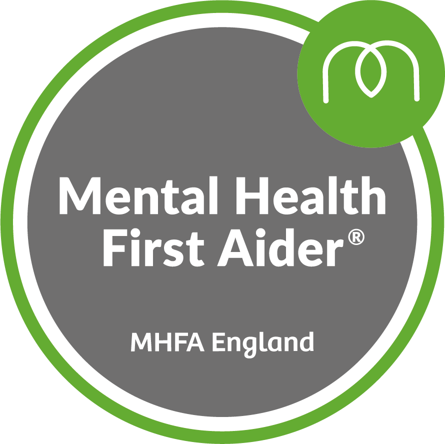 mental-health-first-aider-logo